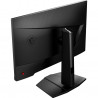 MSI G272QPF E2 27" IPS Monitor
