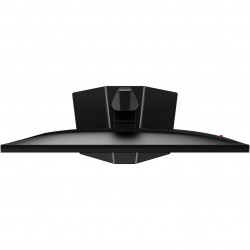 MSI G272QPF E2 27" IPS Monitor
