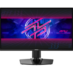 MSI MPG 274URF QD 27" IPS Monitor
