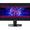 MSI MPG 274URF QD 27" IPS Monitor