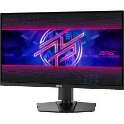 MSI MPG 274URF QD 27" IPS Monitor