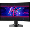 MSI MPG 274URF QD 27" IPS Monitor