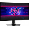 MSI MPG 274URF QD 27" IPS Monitor