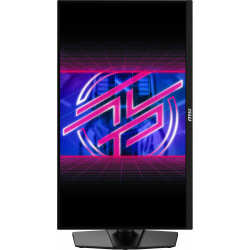 MSI MPG 274URF QD 27" IPS Monitor