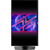 MSI MPG 274URF QD 27" IPS Monitor