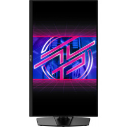 MSI MPG 274URF QD 27" IPS Monitor