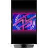 MSI MPG 274URF QD 27" IPS Monitor