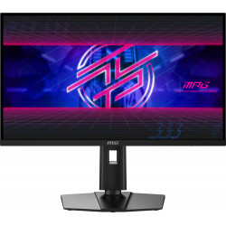 MSI MPG 274URF QD 27" IPS Monitor