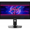 MSI MPG 274URF QD 27" IPS Monitor