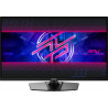 MSI MPG 274URF QD 27" IPS Monitor