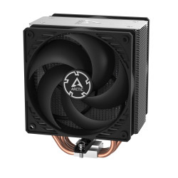 ARCTIC Freezer 36 CO Dual Fan CPU Cooler