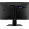 MSI MPG 274URF QD 27" IPS Monitor