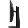 MSI MPG 274URF QD 27" IPS Monitor