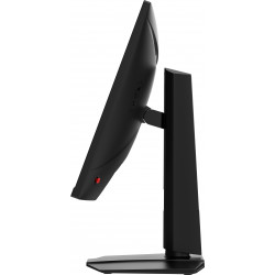 MSI MPG 274URF QD 27" IPS Monitor