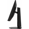 MSI MPG 274URF QD 27" IPS Monitor
