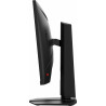 MSI MPG 274URF QD 27" IPS Monitor
