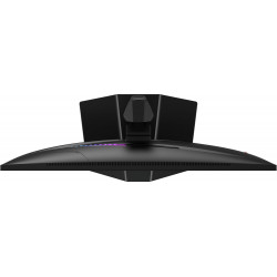 MSI MPG 274URF QD 27" IPS Monitor