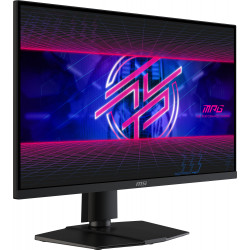 MSI MPG 274URF QD 27" IPS Monitor