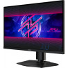MSI MPG 274URF QD 27" IPS Monitor