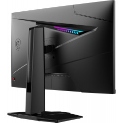 MSI MPG 274URF QD 27" IPS Monitor