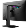 MSI MPG 274URF QD 27" IPS Monitor