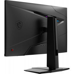 MSI MPG 274URF QD 27" IPS Monitor