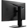 MSI MPG 274URF QD 27" IPS Monitor