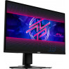 MSI MPG 274URF QD 27" IPS Monitor