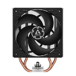 ARCTIC Freezer 36 CO Dual Fan CPU Cooler