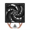 ARCTIC Freezer 36 CO Dual Fan CPU Cooler