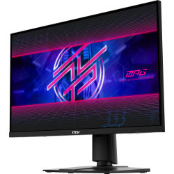 MSI MPG 274URF QD 27" IPS Monitor