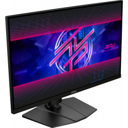 MSI MPG 274URF QD 27" IPS Monitor