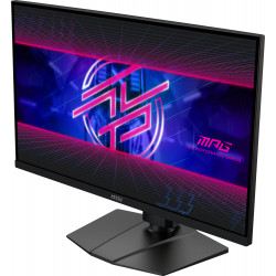 MSI MPG 274URF QD 27" IPS Monitor