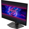 MSI MPG 274URF QD 27" IPS Monitor
