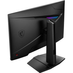 MSI MPG 274URF QD 27" IPS Monitor