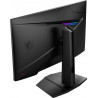 MSI MPG 274URF QD 27" IPS Monitor