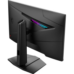 MSI MPG 274URF QD 27" IPS Monitor