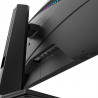 MSI MPG 274URF QD 27" IPS Monitor