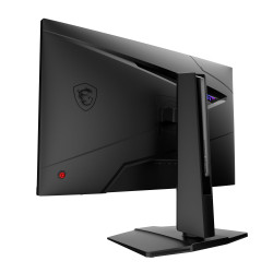 MSI MPG 274URF QD 27" IPS Monitor