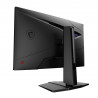 MSI MPG 274URF QD 27" IPS Monitor