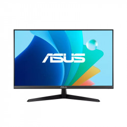 ASUS VY279HF 27" IPS Monitor
