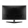 ASUS VY279HF 27" IPS Monitor