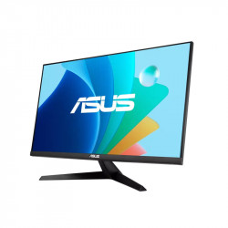 ASUS VY279HF 27" IPS Monitor