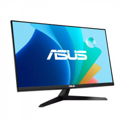 ASUS VY279HF 27" IPS Monitor