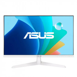 ASUS VY249HF-W 23.8" IPS Monitor