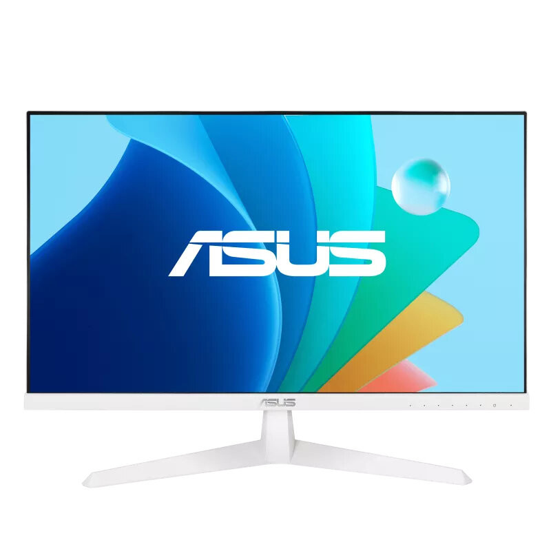 ASUS VY249HF-W 23.8" IPS Monitor