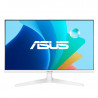 ASUS VY249HF-W 23.8" IPS Monitor