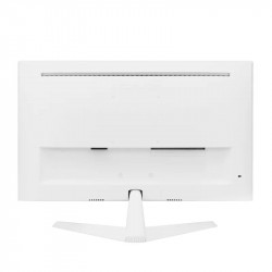 ASUS VY249HF-W 23.8" IPS Monitor