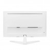 ASUS VY249HF-W 23.8" IPS Monitor