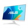 ASUS VY249HF-W 23.8" IPS Monitor